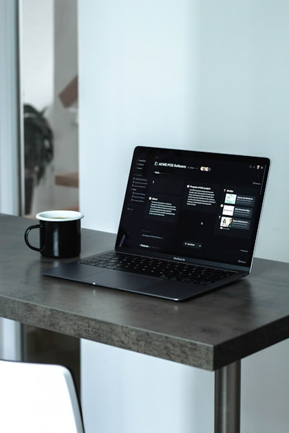 Streamlining Construction Projects with CRM